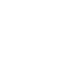 Huisartsen van Nederland icon